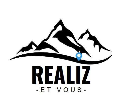 Realiz